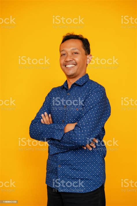 indonesian confidence