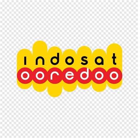 Indosat Ooredoo IM3