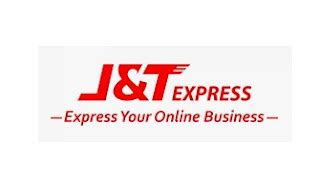 jet teknologi express indonesia tech