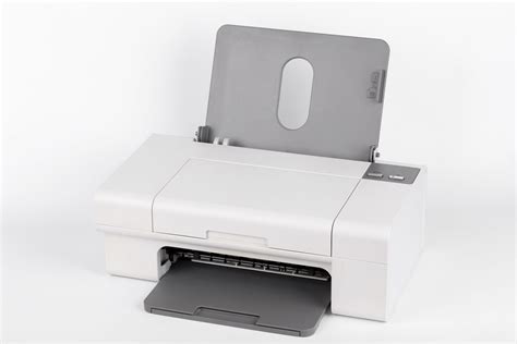 Meningkatkan Kinerja Printer