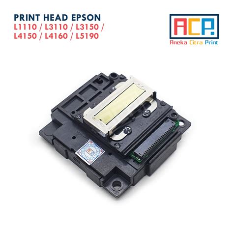 konektor printer l1110