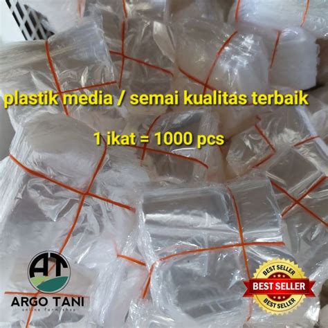 kualitas polybag