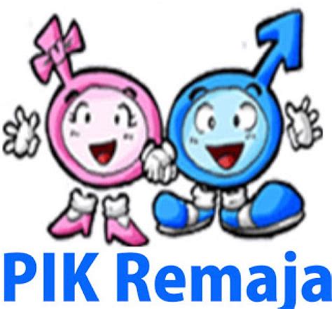 PK Remaja