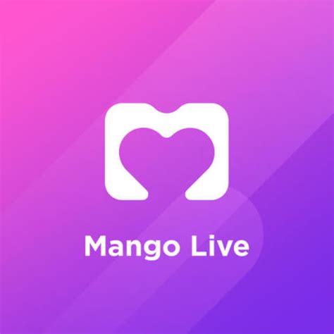 mango live