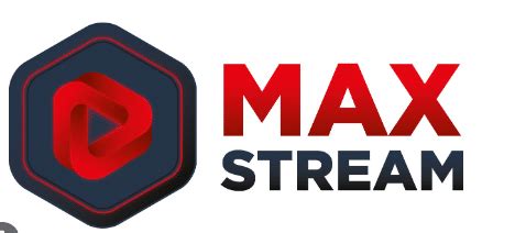 Maxstream - aplikasi nonton bola