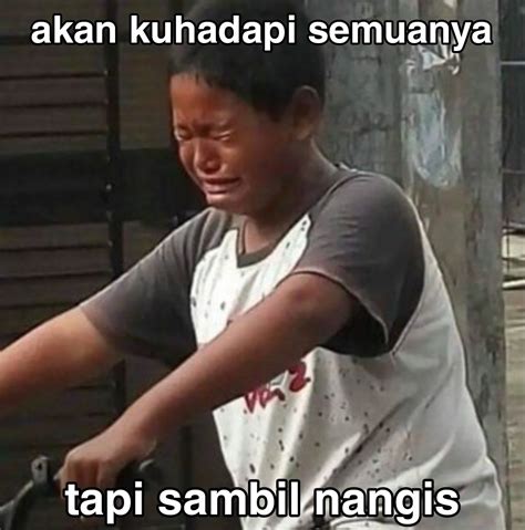 Memes in Indonesian Culture