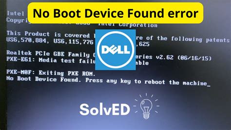 mengganti hardisk ketika boot device not found