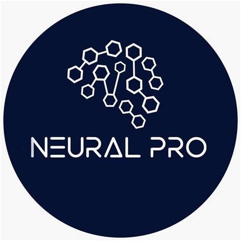 NeuralPro