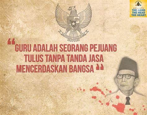 Pahlawan