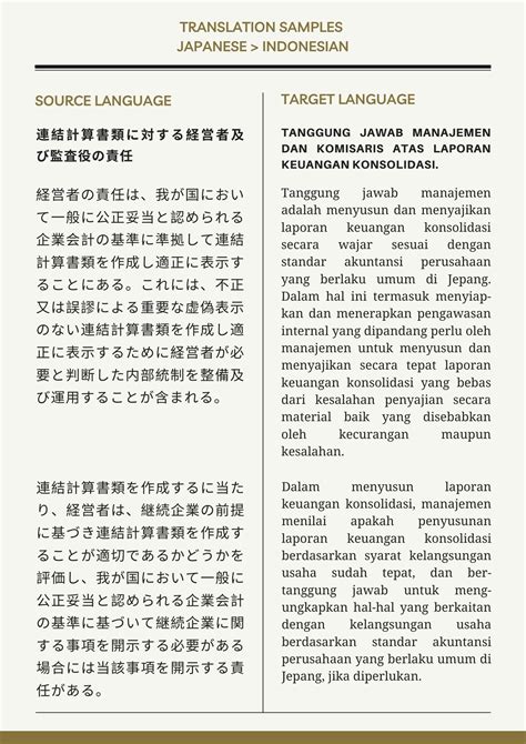 penerjemah bahasa jepang