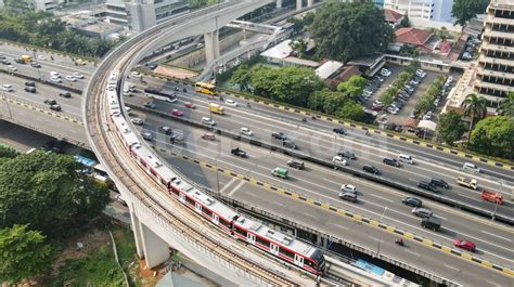 Perasaan Deg Degan Saat Akan Pergi Ke Tempat Baru