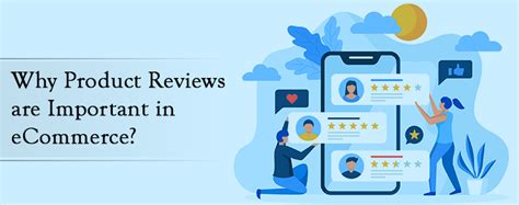 Product Review Credibility