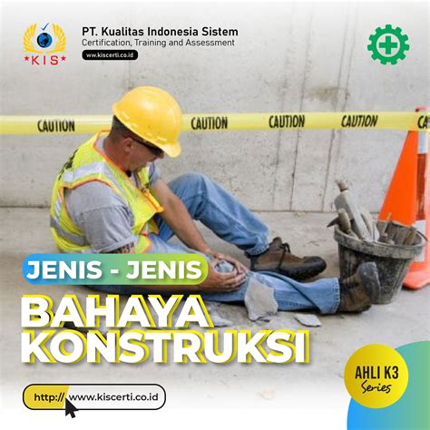 proyek konstruksi indonesia