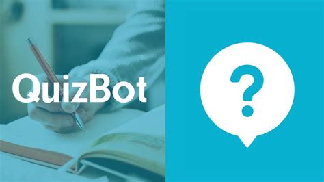 QuizBot