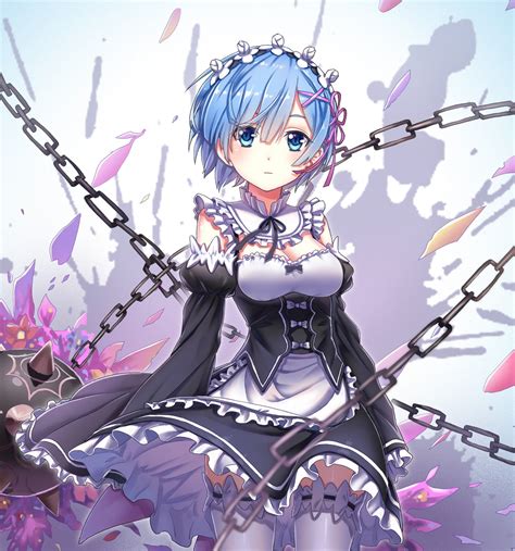 Rem