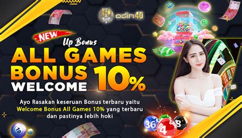 Risiko Bermain Togel