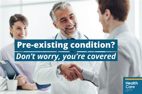Roof Pre-Existing Condition