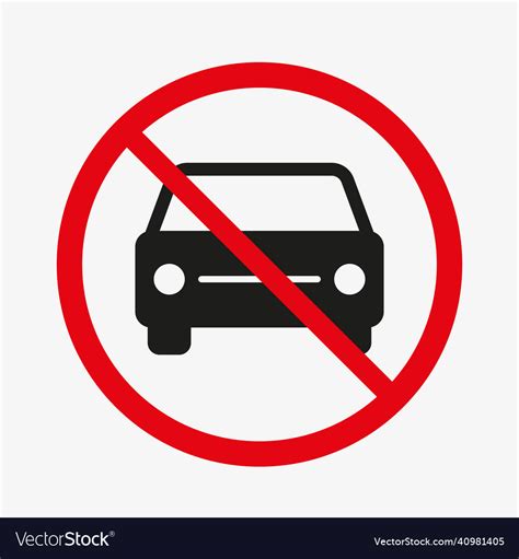 Ban Mobil Sedan