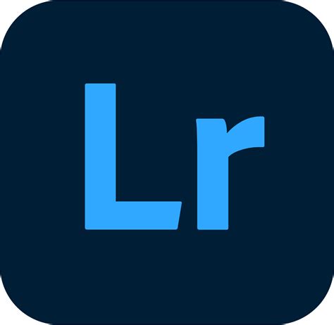 situs download aplikasi lightroom gratis indonesia