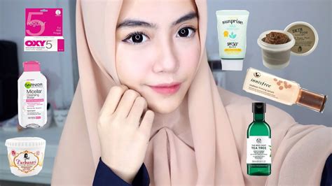 Skincare Online Indonesia