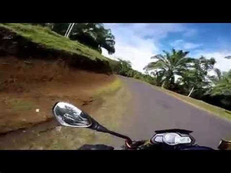 Solo Rider Indonesia