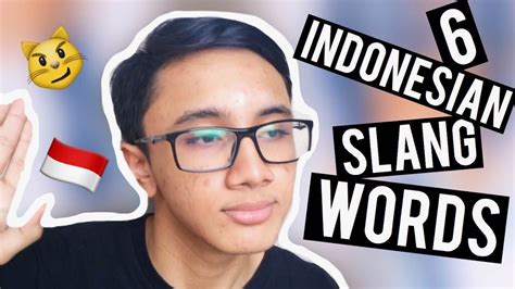 Spender Mentality Indonesian Slang