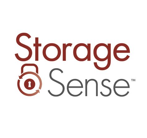 storage sense icon