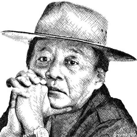 Sudjiwo Tedjo