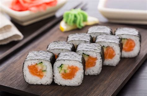 sushi-made-in-japan