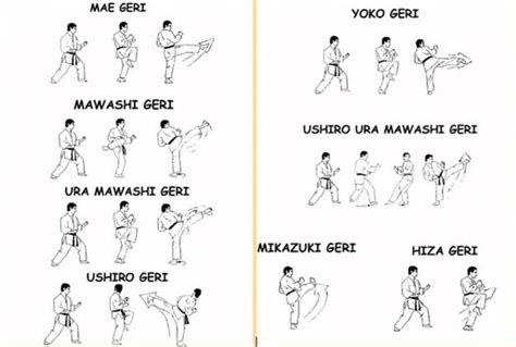 Terapkan dan Gunakan Teknik Haitte Kudasai Secara Efektif