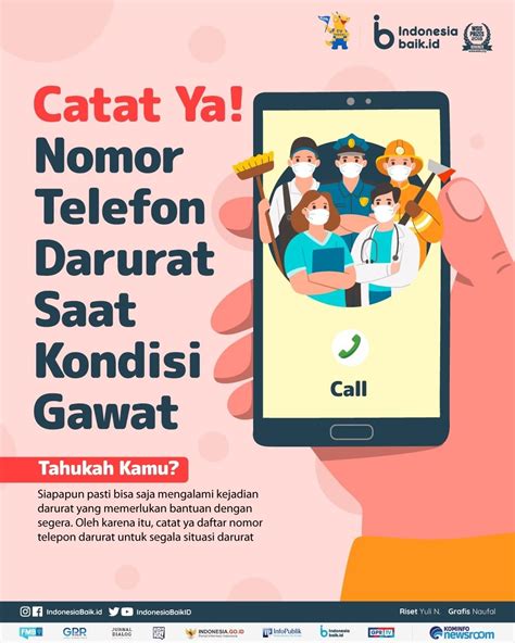 telepon video indonesia