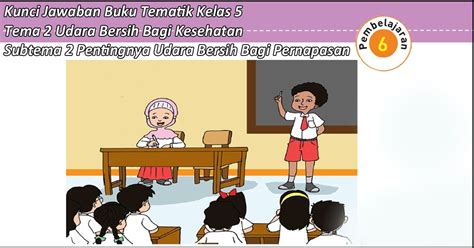 Tingkat Kesulitan Soal SBdP Kelas 3 Tema 3