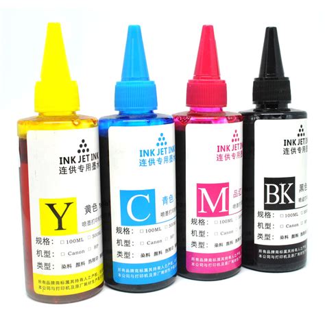 Tinta Printer Cepat Habis