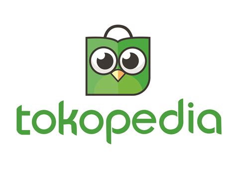 tokopedia