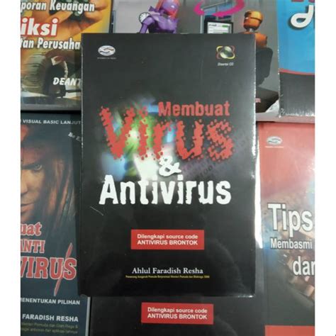 virus-indeteksi-buku