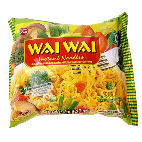 Waiwai