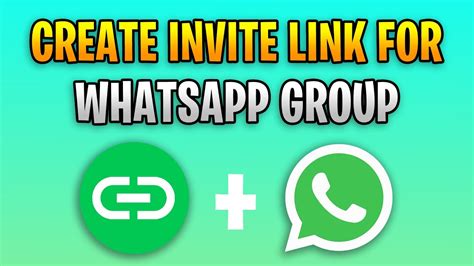 whatsapp group invitation site