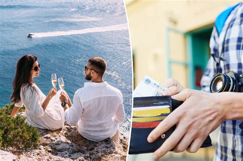 Generous Vacation Time
