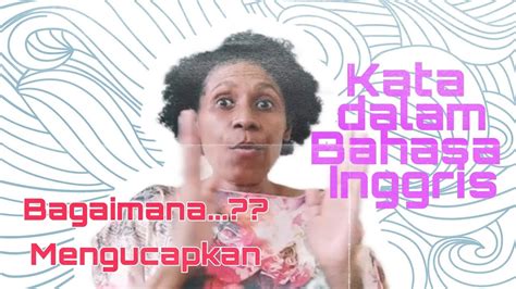 Lucu-Cara-Orang-Indonesia-Mengucapkan-Bahasa-Inggris