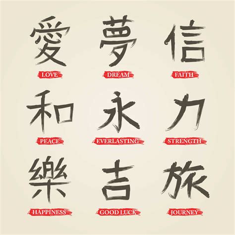 memilih karakter kanji