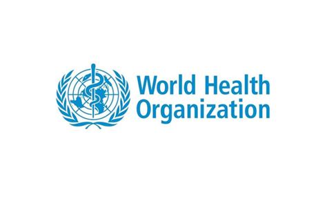 Indonesia dan World Health Organization