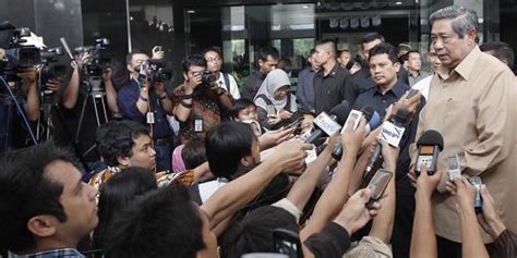 Jurnalis Indonesia