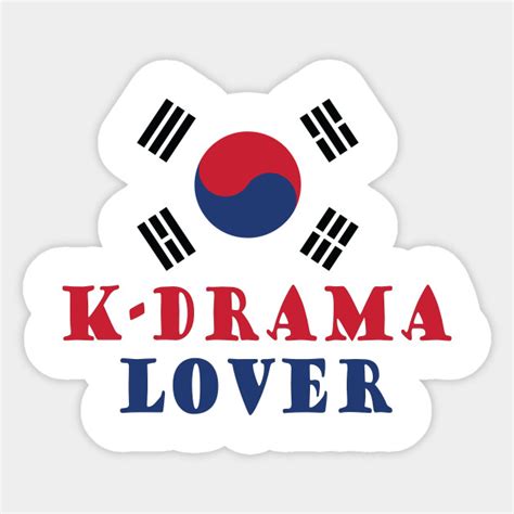 Korean Idol Drama logo