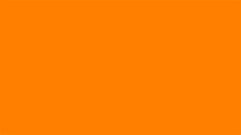 Jingga (Orange)