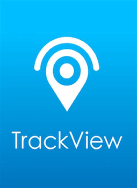 Trackview Privacy Mode