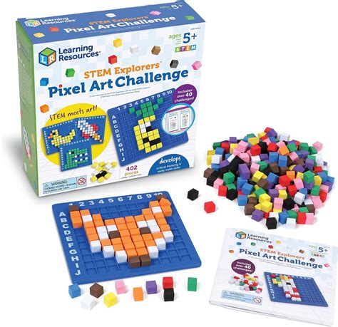 Extra Learning Resources