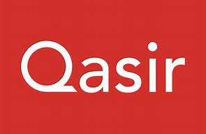 Qasir