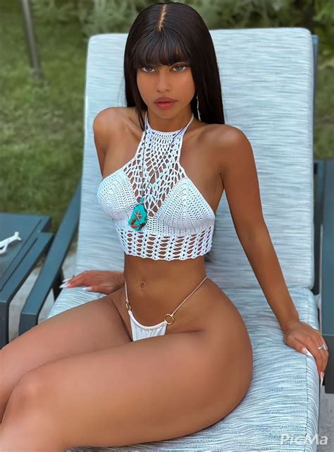 /lemybeauty fans mega Telegram channel preview