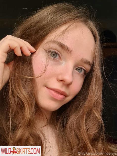 brandaany onlyfans premium leaked