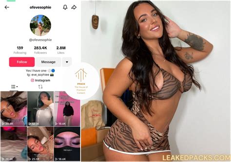 odd zodds onlyfans archive